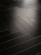 Parador Parkiet Trendtime 3 Living Dąb czarny lakierowany matowy Jodełka M4V