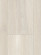 Parador Podłoga laminowana Classic 1050 Dąb Skyline biały 1-lamelowa 4V