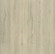Wicanders Podłoga winylowa wood Go Dąb polarny strukturalny deska 1-lamelowa