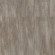 Wicanders Podłoga winylowa wood Go Dąb platynowy surowo piłowany strukturalny deska 1-lamelowa