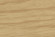 Pasująca Listwa przypodłogowa QUE Hikora Kalifornia 250 cm