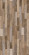 Parador Podłoga winylowa Classic 2050 Shufflewood Wild Indywidualny wygląd desek