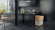 Tarkett Podłoga designowa Starfloor Click 55 Composite Black Płytka M4V
