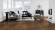 Tarkett Parkiet Atelier Vintage Rustykalny Dąb Salamanca 1-lamelowy M2V