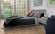 Egger Home Podłoga designowa Design+ Sosna rustykalna brązowa 1-lamelowa 4V