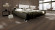 Skaben Podłoga winylowa masywna Life Click 30 Dąb rustykalny naturalny ciemny 1-lamelowa na click