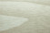 Pasująca Listwa przypodłogowa QUE Dąb Arctic matowy 250 cm