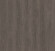 Skaben Podłoga winylowa masywna Life Click 55 Dąb klasyczny ciemnobrązowy 1-lamelowa 4V na click