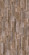 Parador Podłoga winylowa Classic 2050 Boxwood Vintage brązowy Indywidualny wygląd desek