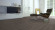 Skaben Podłoga winylowa masywna Life Click 55 Dąb klasyczny ciemnobrązowy 1-lamelowa 4V na click