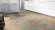 Tarkett Podłoga winylowa Starfloor Click 30 Orange Blue Retro Płytka M4V