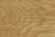 Pasująca Listwa przypodłogowa QUE Dąb Kalifornia matowy 250 cm
