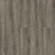 Tarkett Podłoga designowa Starfloor Click 55 Antik Oak Anthracite Panel M4V