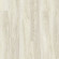 Tarkett Podłoga designowa Starfloor Click 55 Modern Oak Beige Panel M4V