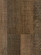 Parador Podłoga laminowana Classic 1050 Dąb vintage piłowany 2-lamelowy
