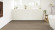 Tarkett Podłoga designowa iD Inspiration Loose-Lay Grey Limed Oak Panel
