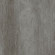 Tarkett Podłoga winylowa Starfloor Click 30 Grey Scratched Metal Płytka M4V