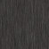 Tarkett Podłoga designowa iD Inspiration Loose-Lay Black Delicate Wood Panel