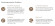 Parador Panele dekoracyjne ścienne/sufitowe ClickBoard Tynk drobnoziarnisty kremowy 1285x389