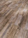 Parador Podłoga winylowa Classic 2050 Boxwood Vintage brązowy Indywidualny wygląd desek