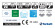 Tarkett Podłoga designowa Starfloor Click 55 Brushed Pine Grey Panel M4V