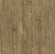 Wicanders Podłoga winylowa wood Go Świerk górski strukturalny deska 1-lamelowa