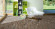 Parador Podłoga laminowana Trendtime 1 Globetrotter Urban Nature 1-lamelowa 4V
