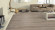 Tarkett Podłoga winylowa Starfloor Click 30 Light Grey Smoked Oak Panel M4V