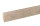 Pasująca Listwa przypodłogowa wysokość 6 cm Dąb piłowany szary FOEI766 240 cm