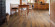 HARO Podłoga laminowana TRITTY 100 Dąb stare drewno strukturowany matowy 1-lamelowa deska 4V