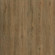 Wicanders Podłoga winylowa wood Go Dąb indyjski strukturalny deska 1-lamelowa