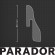 Parador Listwa przypodłogowa SL 4 Wiąz górski D001