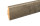 Pasująca Listwa przypodłogowa wysokość 6 cm Dąb szary stary FOEI865 240 cm