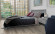 Egger Home Podłoga designowa Design+ Dąb cięty szary 1-lamelowa 4V