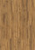 Tarkett Podłoga laminowana Long Boards 932 Dąb Heritage rustykalny 1-lamelowa 4V