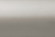 Brebo Profil progowy z wkładką antypoślizgową A10 Сzarna Guma aluminiowy anodowany inox 270cm