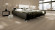Skaben Podłoga winylowa masywna Life Click 30 Dąb klasyczny jasnobrązowy 1-lamelowa na click