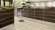 Wineo Podłoga designowa 600 Wood XL Victoria Oak White 1-lamelowa do klejenia
