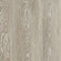 Tarkett Podłoga winylowa Starfloor Click 30 Beige Cerused Oak Panel M4V