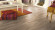 Podłoga laminowana Flexi Dąb Sonoma D2450 2-lamelowa Szerokość 193mm