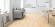 HARO Parkiet 4000 Trend Klon kanadyjski 3-lamelowa deska permaDur