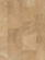 Parador Podłoga laminowana Classic 1050 Dąb naturalny drewno sztorcowe 1-lamelowa