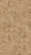 Parador Podłoga laminowana Classic 1050 Dąb naturalny drewno sztorcowe 1-lamelowa