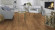 Tarkett Podłoga winylowa Starfloor Click 30 Natural Soft Oak Panel M4V