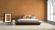 Tarkett Podłoga designowa iD Inspiration Loose-Lay White Delicate Wood Panel