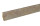 Pasująca Listwa przypodłogowa wysokość 6 cm Kolorowy łupek VKI FOFA497 240 cm
