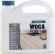 WOCA Oil Refresher Mydlo olejowe białe 1 L