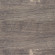 Pasująca Listwa przypodłogowa wysokość 6 cm Dąb bagienny Wiking FOEI649 240 cm
