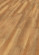 Wineo Purline Biopodłoga 1000 Wood XXL Multi-Layer Calistoga Nature 1-lamelowa 4V
