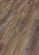 Wineo Podłoga winylowa 800 Wood Crete Vibrant Oak 1-lamelowa fazowana krawędź na click